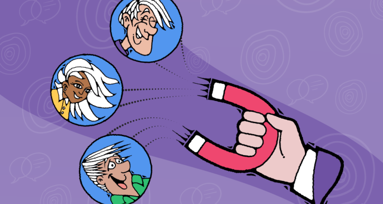 How Marketing Tools Help Improve Customer Engagement