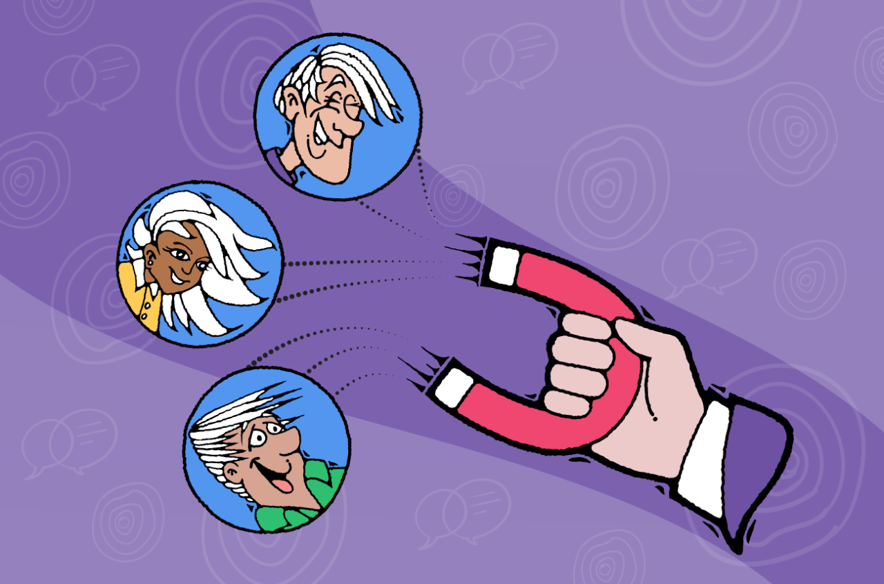 How Marketing Tools Help Improve Customer Engagement
