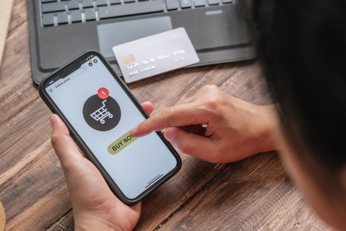 Abandonment reduce cart How to Reduce Cart Abandonment with Better Online Payment