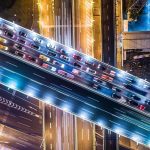 How Technology Is Influencing the Future of Transportation