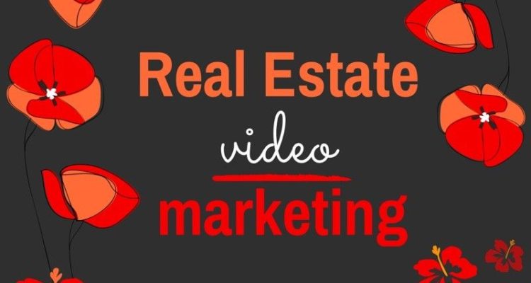 Real Estate Video Marketing Ideas That Convert Today