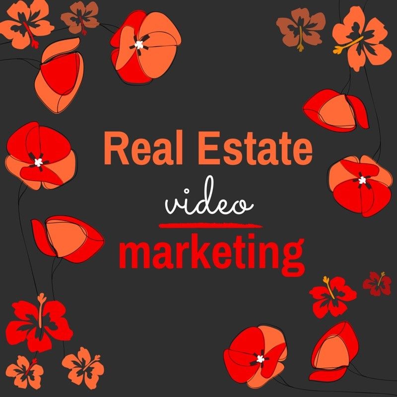 Real Estate Video Marketing Ideas That Convert Today