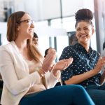 Tools That Help You Understand Your Audience Better