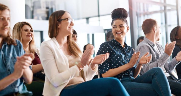 Tools That Help You Understand Your Audience Better