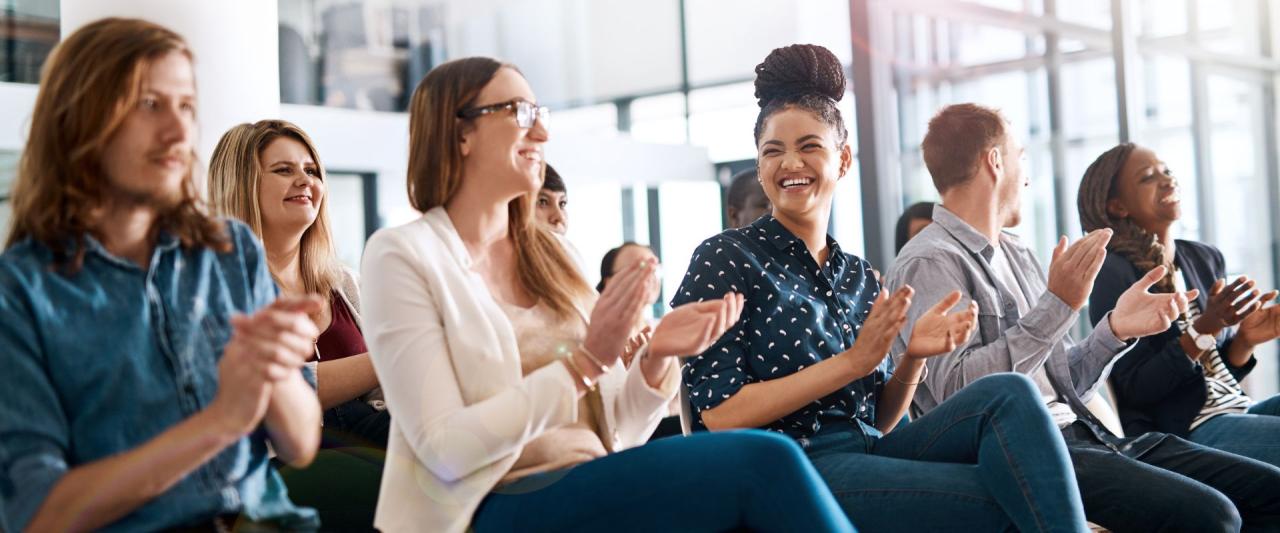 Tools That Help You Understand Your Audience Better
