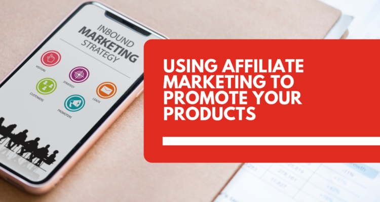 Using Affiliate Marketing to Promote Electronics Effectively