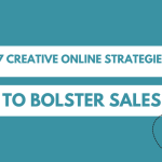 Effective Marketing Strategies for Selling Accessories Online