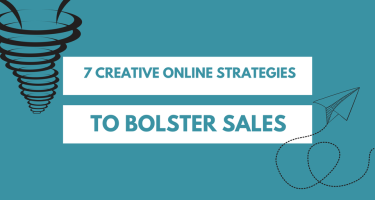 Effective Marketing Strategies for Selling Accessories Online