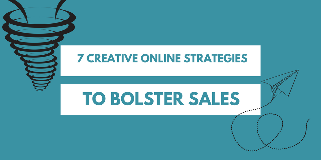 Effective Marketing Strategies for Selling Accessories Online
