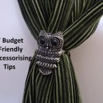 The Ultimate Guide to Buying Accessories on a Budget