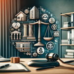 The Legal Side of Being a Real Estate Entrepreneur Unveiled