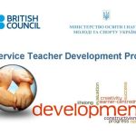 The Importance of Teacher Training and Development Enhancing Educational Excellence
