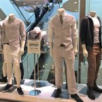 Visual Merchandising for Online Fashion Stores Unleashed
