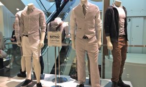 Visual Merchandising for Online Fashion Stores Unleashed