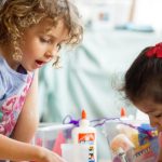 How Early Childhood Education Shapes Future Success