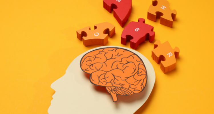 The Psychology Behind Home Decor Purchases Unveiled