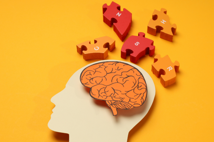 Impulse psychology purchases rw3 The Psychology Behind Home Decor Purchases