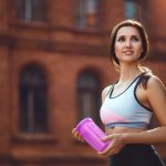 How to Identify Business Opportunities in the Health and Wellness Industry