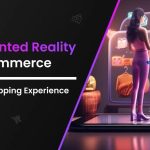 The Role of Augmented Reality in Online Shopping