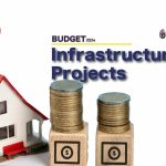 Infrastructure and Development Projects in the News Today