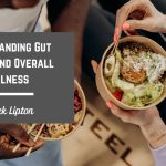 The Role of Gut Health in Overall Wellness