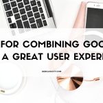 How an SEO Consultant Improves User Experience