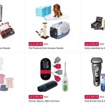 Building Trust in Online Gadget Sales Made Easy