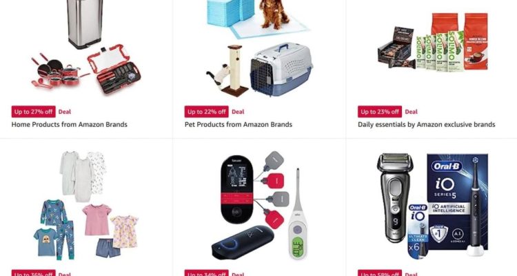 Building Trust in Online Gadget Sales Made Easy