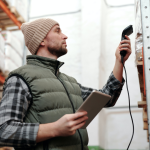 Tips for Managing Inventory in an Accessories Business