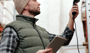 Tips for Managing Inventory in an Accessories Business