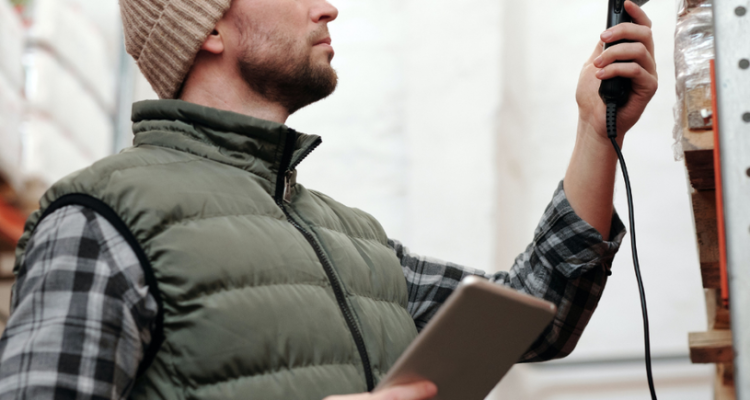 Tips for Managing Inventory in an Accessories Business