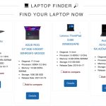 How to Choose the Right Laptop for Your Needs