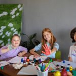 How to Create Inclusive Learning Environments