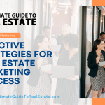 Strategies for Marketing Houses in Competitive Areas Unleashed