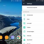 The Best Android Launchers for Customization Options