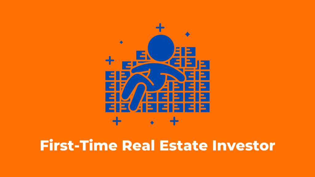 8 Real Estate Investing Tips To Become A Successful Investor Real Estate Entrepreneur Tips for First Time Investors