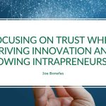 How Startups Are Driving Innovation in Technology