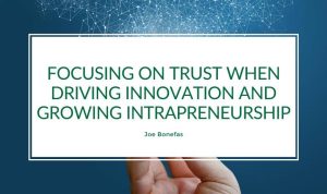 How Startups Are Driving Innovation in Technology