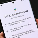 How to Set Up Parental Controls on Android Made Easy
