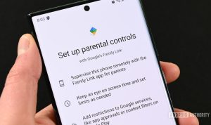 How to Set Up Parental Controls on Android Made Easy
