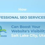 How SEO Consulting Can Boost Your Online Visibility