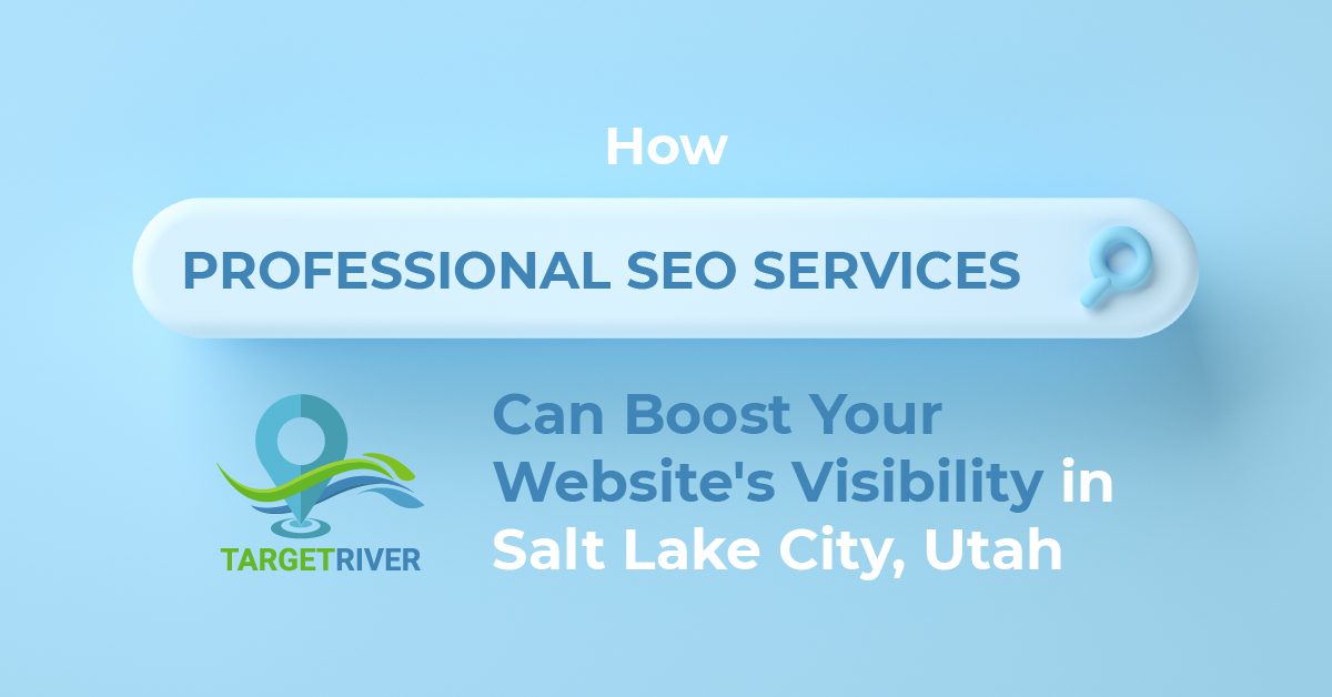 How SEO Consulting Can Boost Your Online Visibility