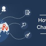 How Educational Technology Is Reshaping Classrooms