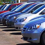 Should You Buy a Used Car With High Mileage Considerations