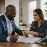 The Role of Mentorship in Real Estate Entrepreneurship