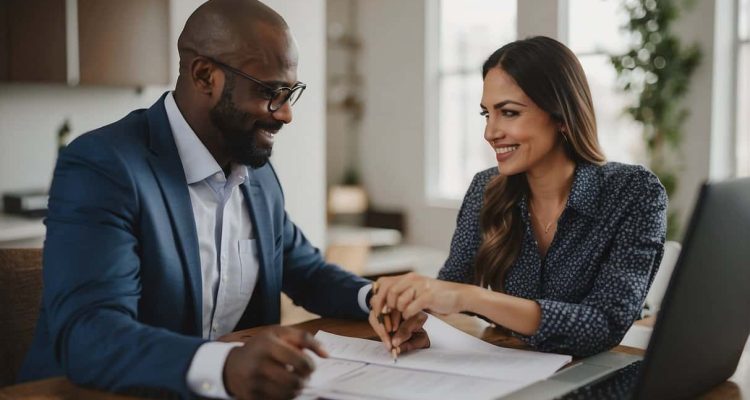 The Role of Mentorship in Real Estate Entrepreneurship