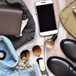 Seasonal Fashion Trends and How to Capitalize on Them