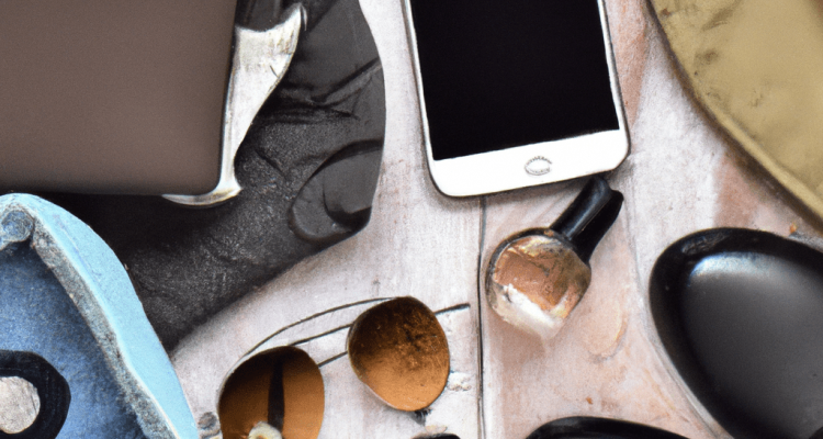 Seasonal Fashion Trends and How to Capitalize on Them