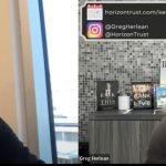 Strategies to Scale as a Real Estate Entrepreneur