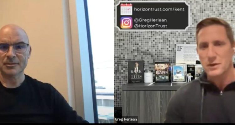Strategies to Scale as a Real Estate Entrepreneur